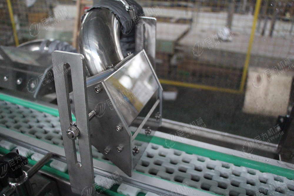 自動吹干機(jī)