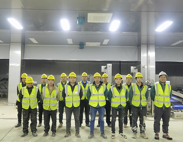 安裝團(tuán)隊(duì)